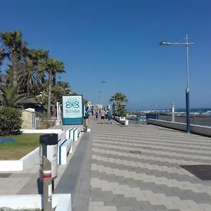 Torrox-costa Playa , Torrox España