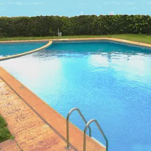 Apartamentosolpraia - Amoreiras , Alvor Portugal