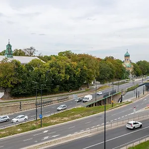 Rentplanet - Wolska , Varsovia Polonia