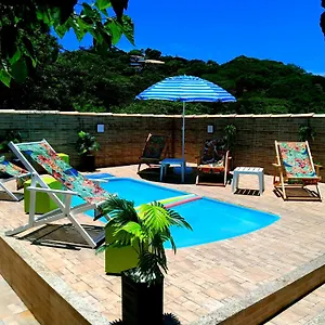  Bed and breakfast Arara