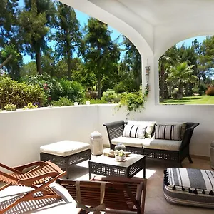 Palmeira Vip , Portimão Portugal